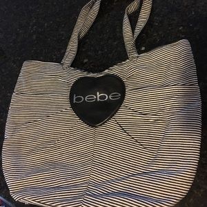 BEBE bag